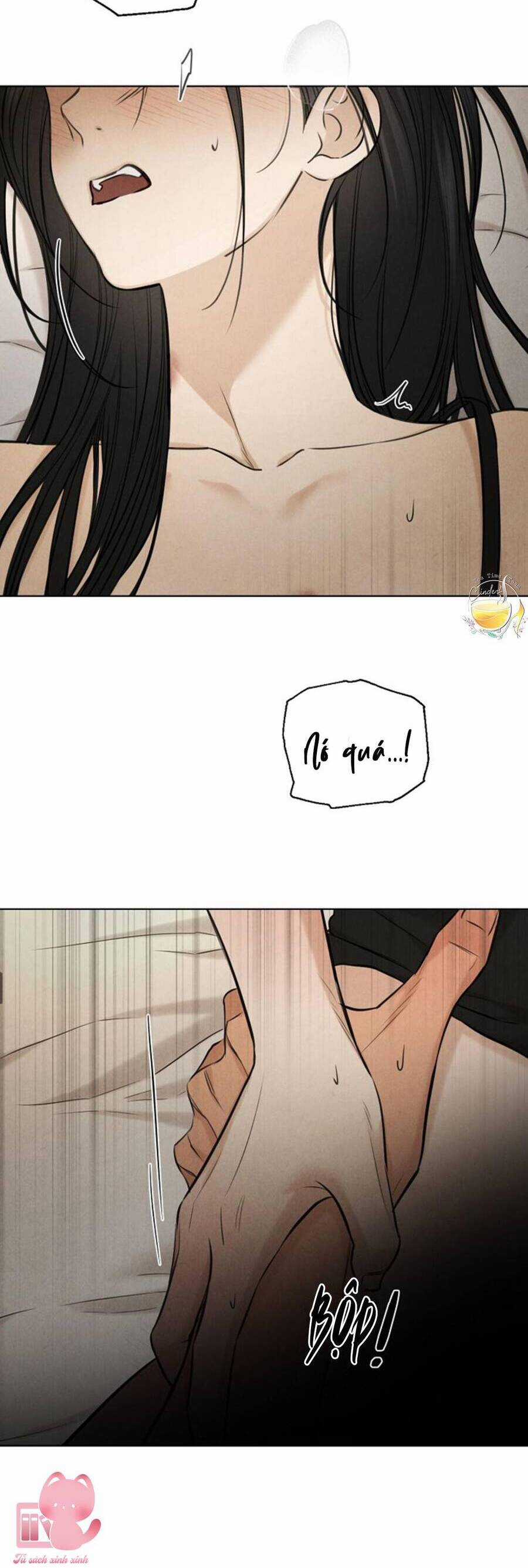 Bình Minh Chapter 52 trang 13