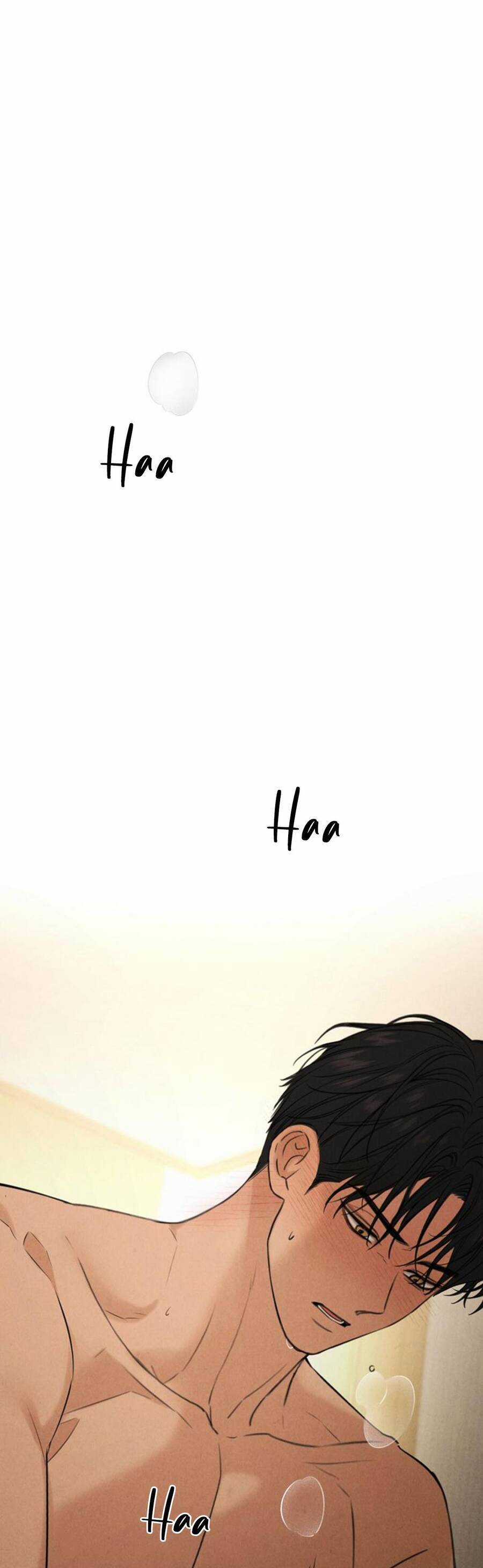 Bình Minh Chapter 52 trang 14