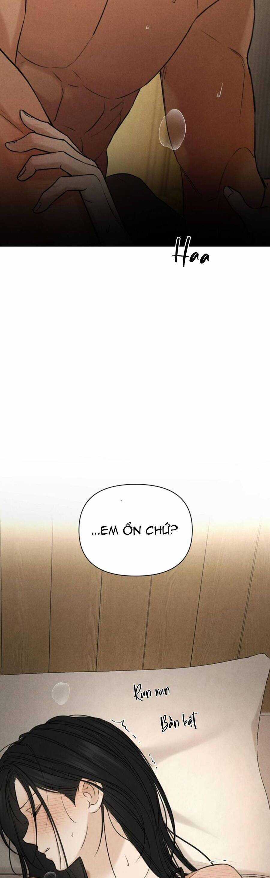 Bình Minh Chapter 52 trang 15