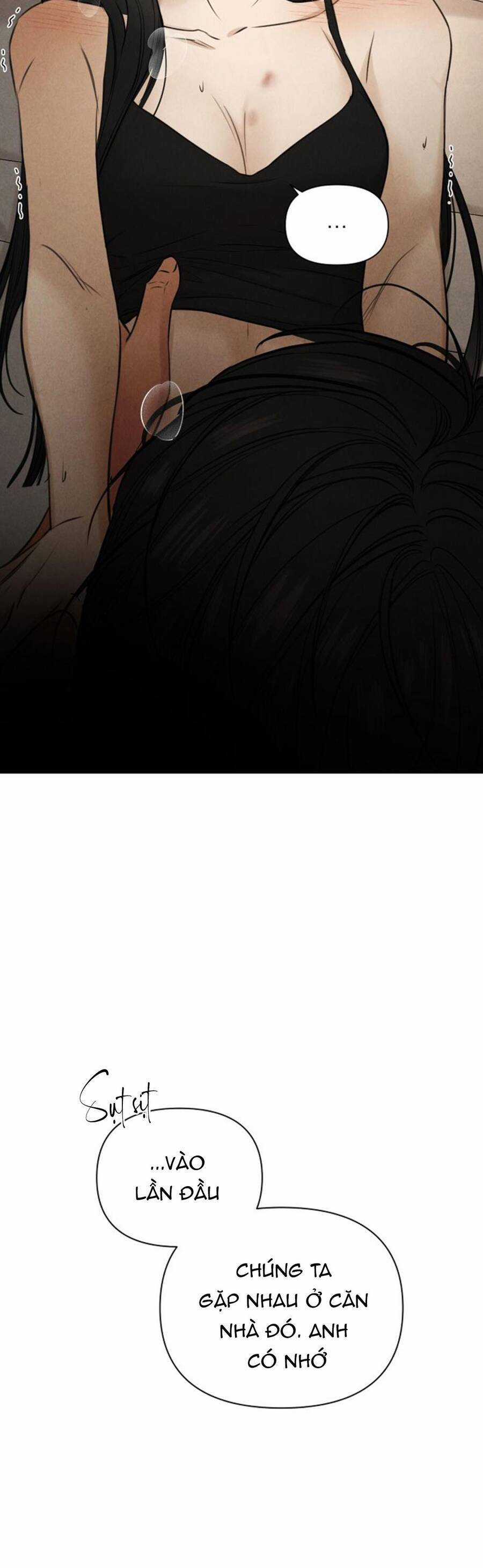 Bình Minh Chapter 52 trang 16