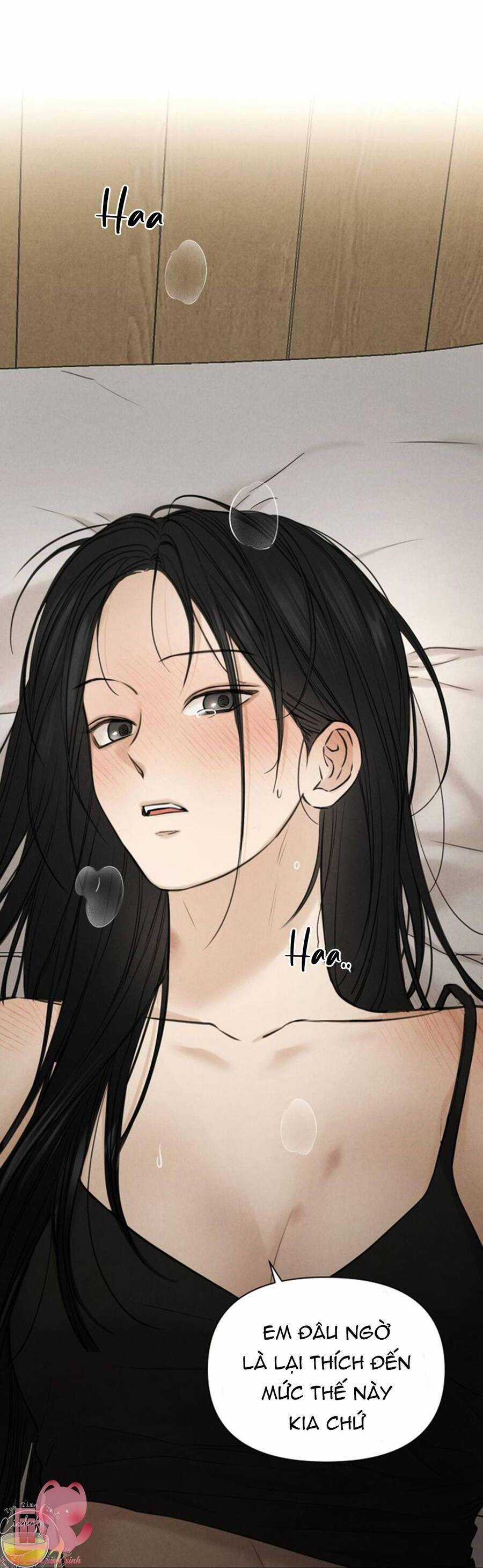 Bình Minh Chapter 52 trang 19