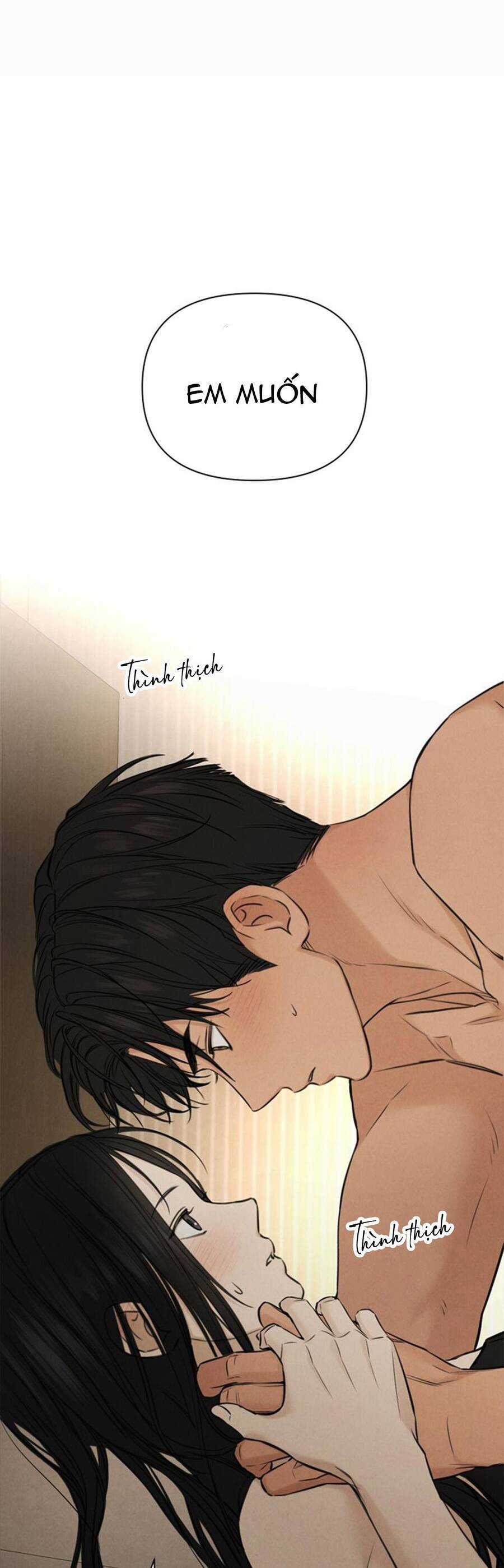 Bình Minh Chapter 52 trang 2