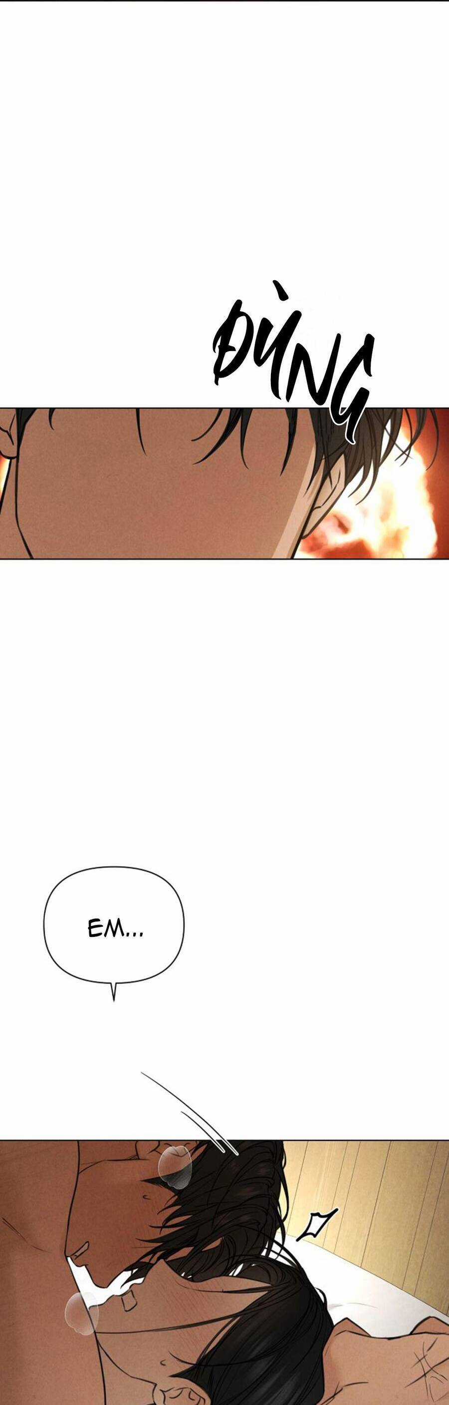 Bình Minh Chapter 52 trang 20