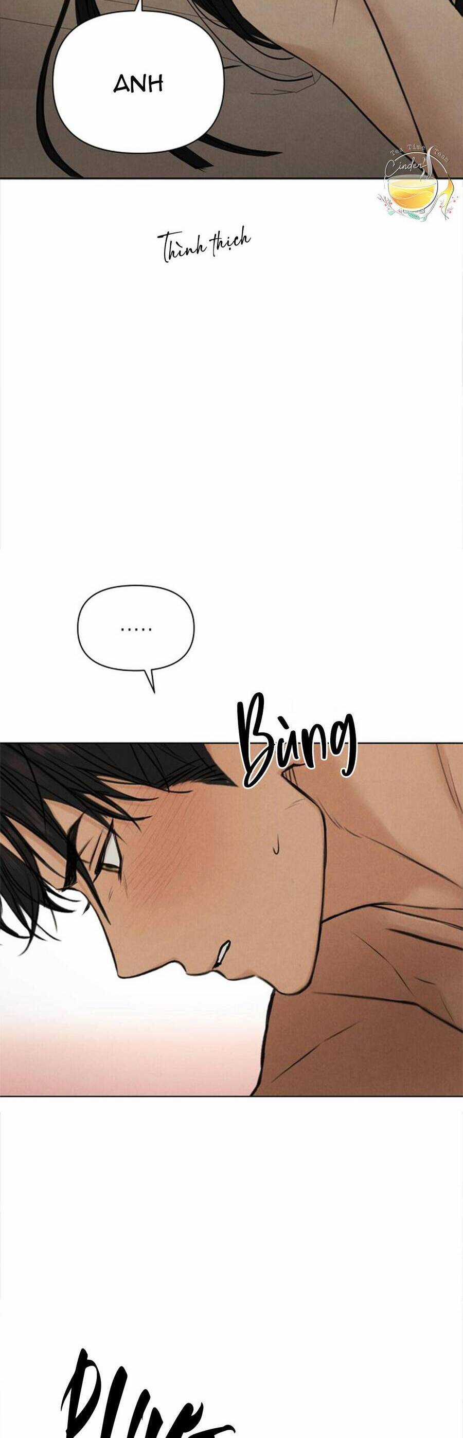 Bình Minh Chapter 52 trang 3