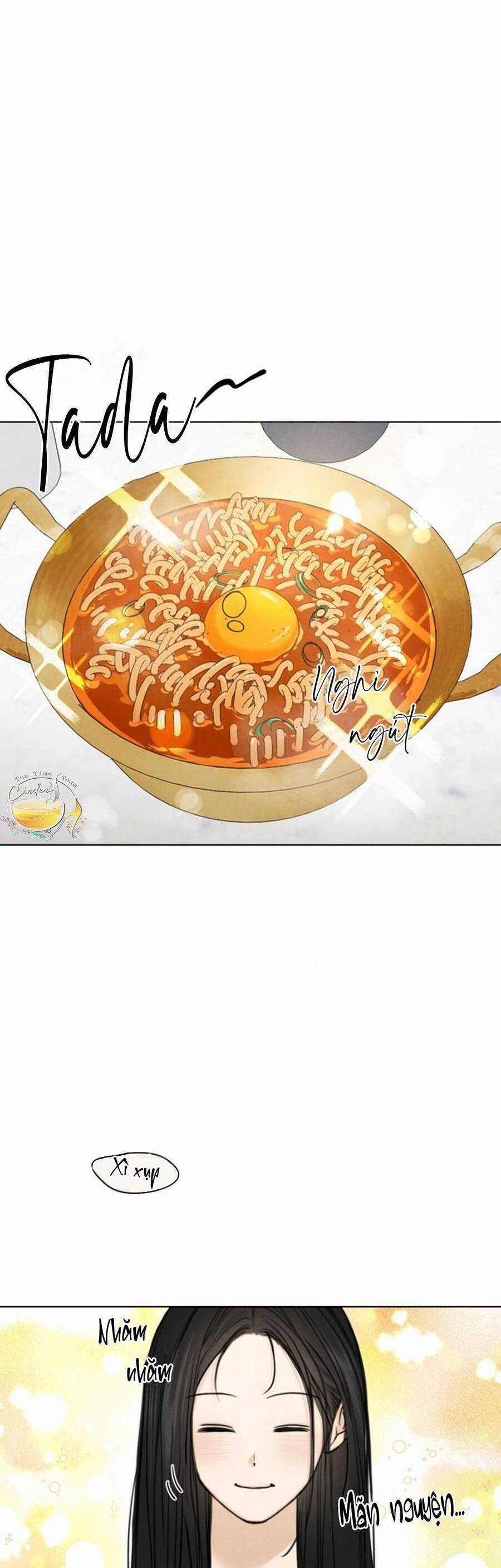 Bình Minh Chapter 52 trang 32