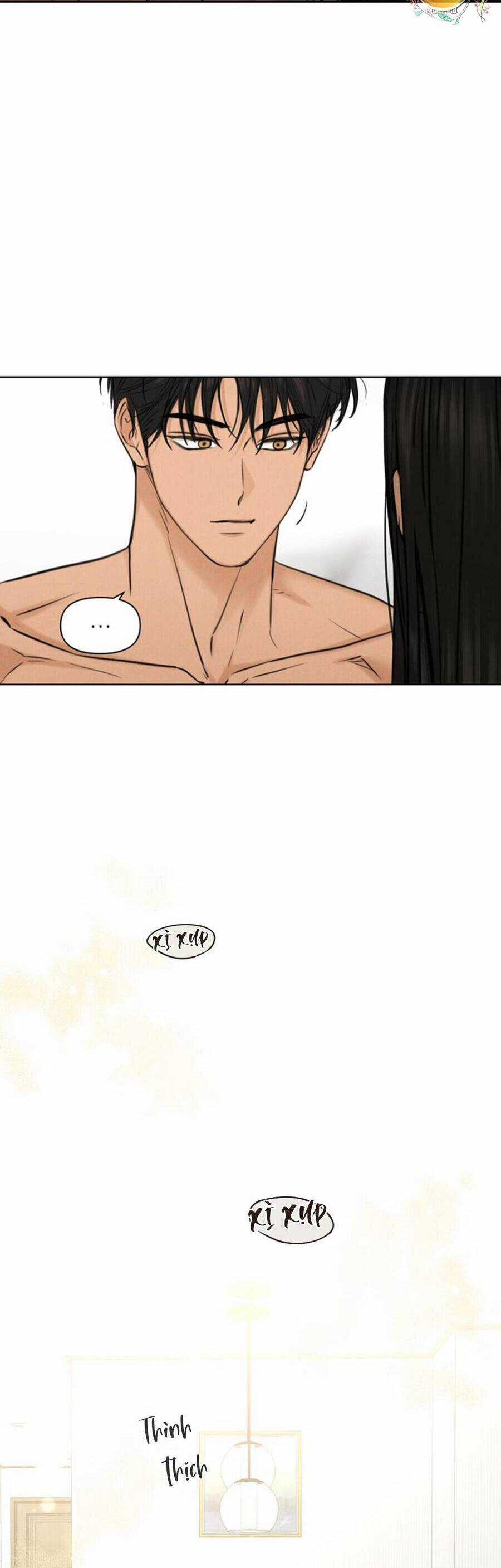 Bình Minh Chapter 52 trang 36