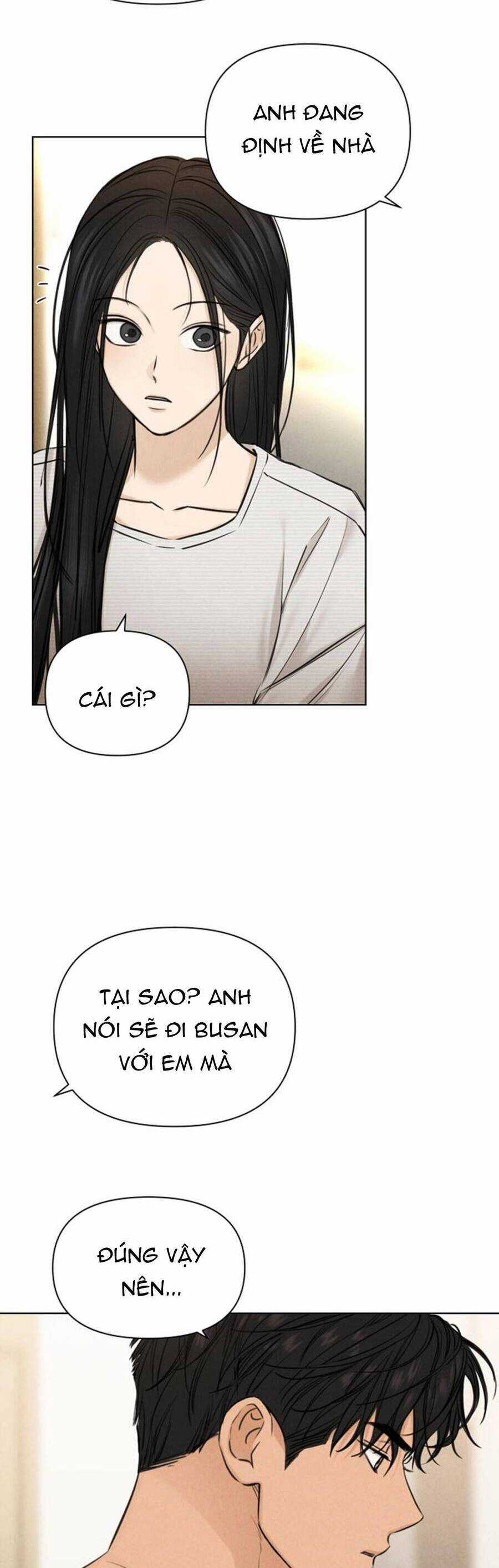 Bình Minh Chapter 52 trang 39