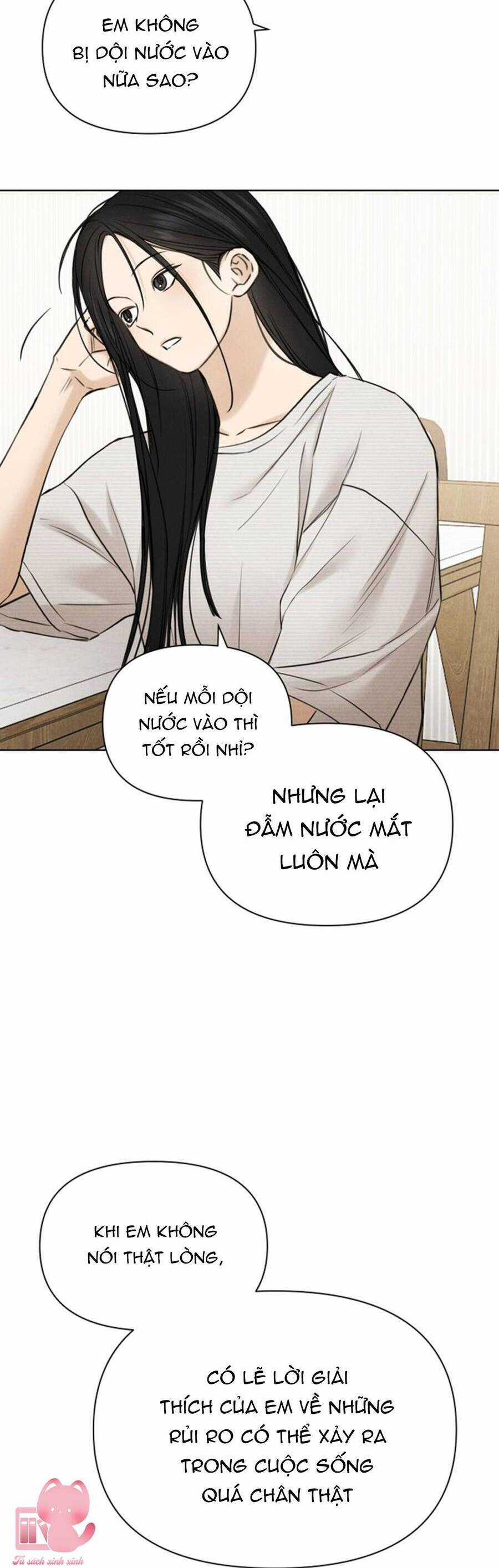Bình Minh Chapter 52 trang 43
