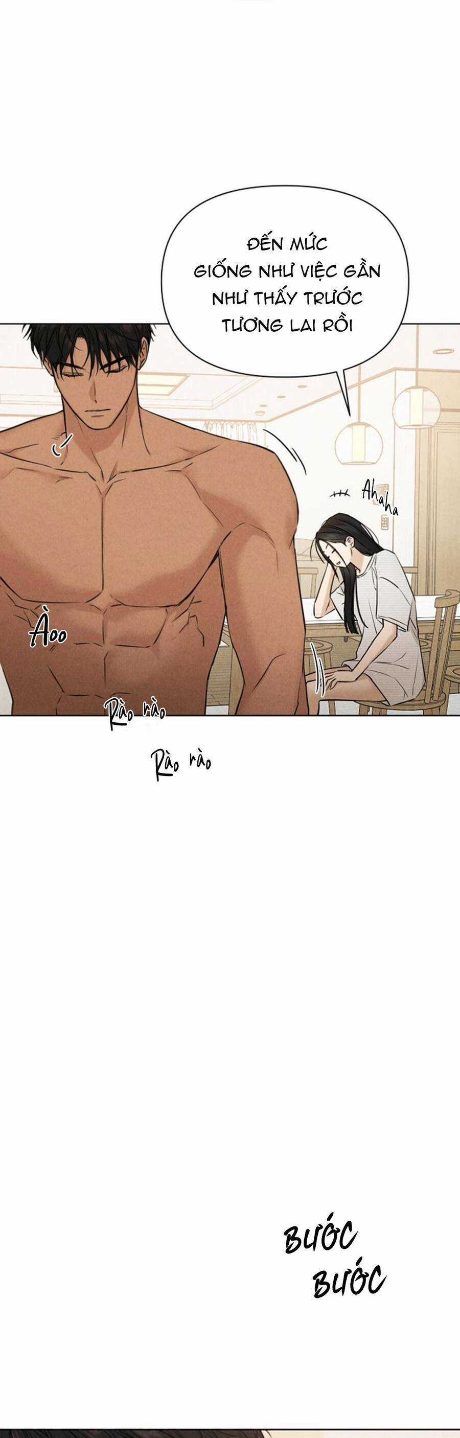 Bình Minh Chapter 52 trang 44