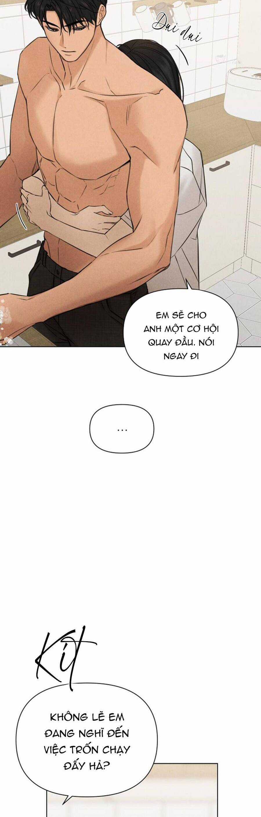 Bình Minh Chapter 52 trang 47