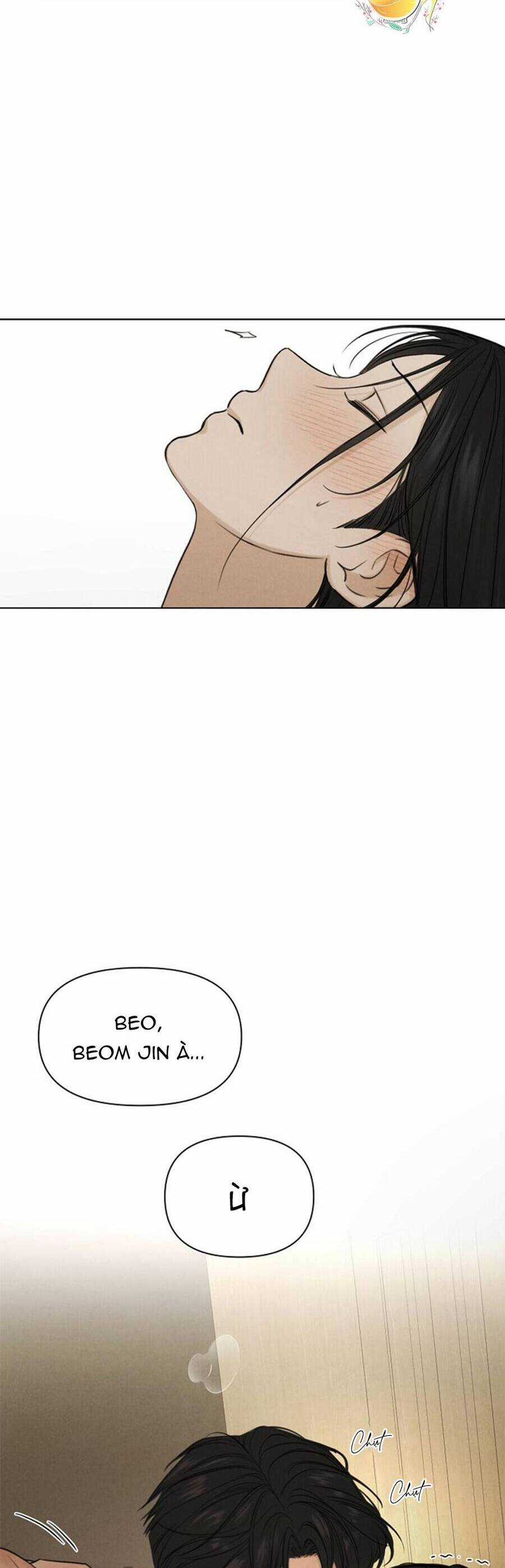 Bình Minh Chapter 52 trang 5