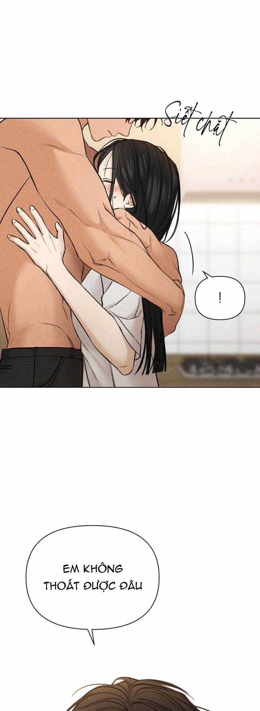 Bình Minh Chapter 52 trang 50