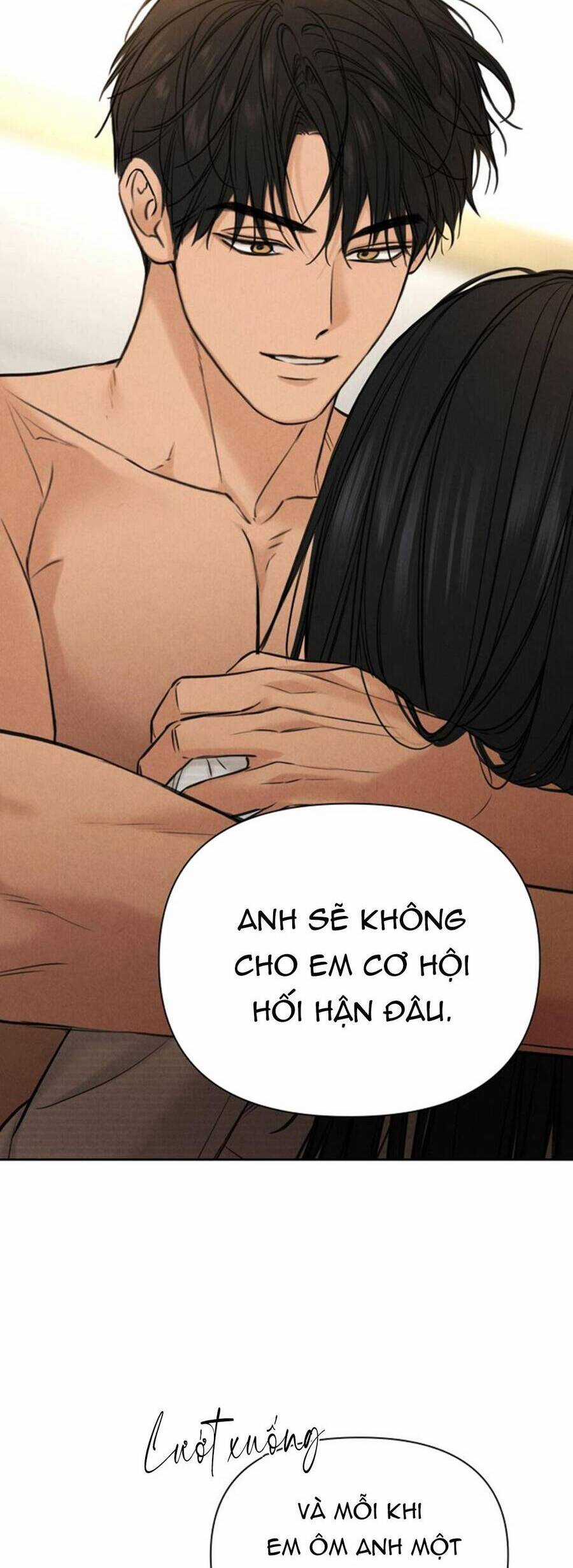 Bình Minh Chapter 52 trang 51