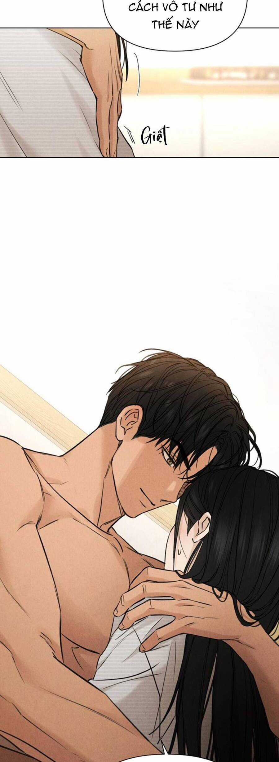 Bình Minh Chapter 52 trang 52