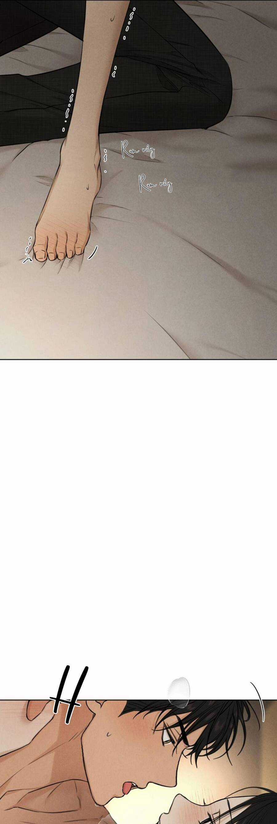 Bình Minh Chapter 52 trang 8