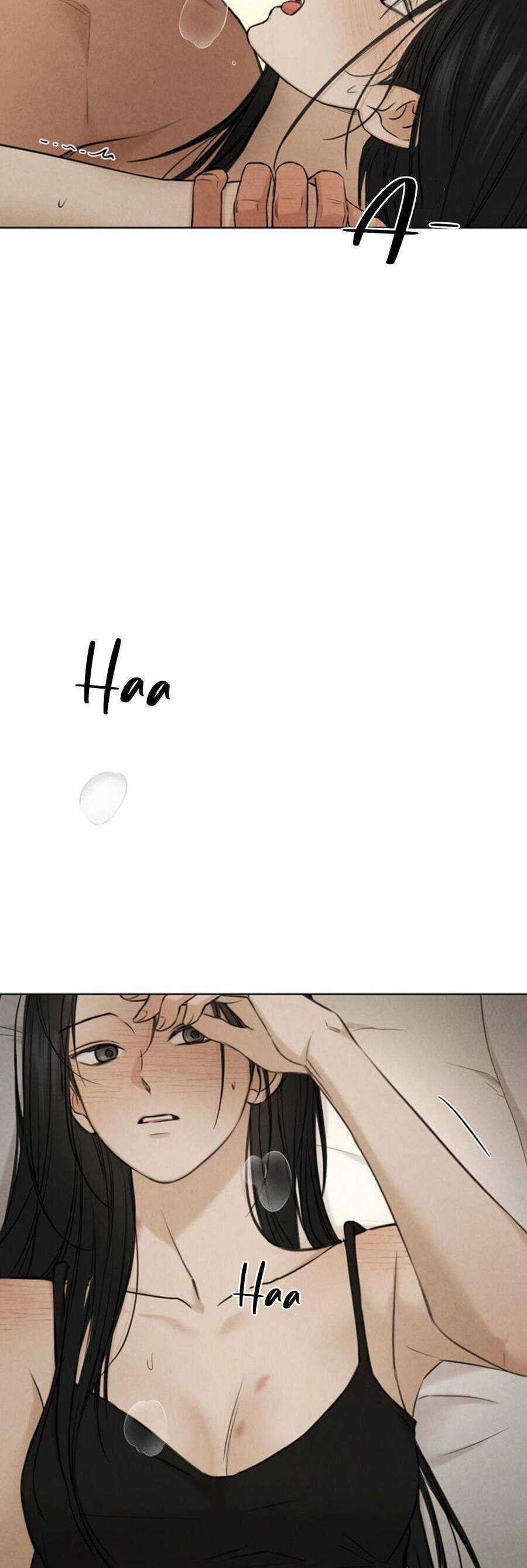 Bình Minh Chapter 52 trang 9