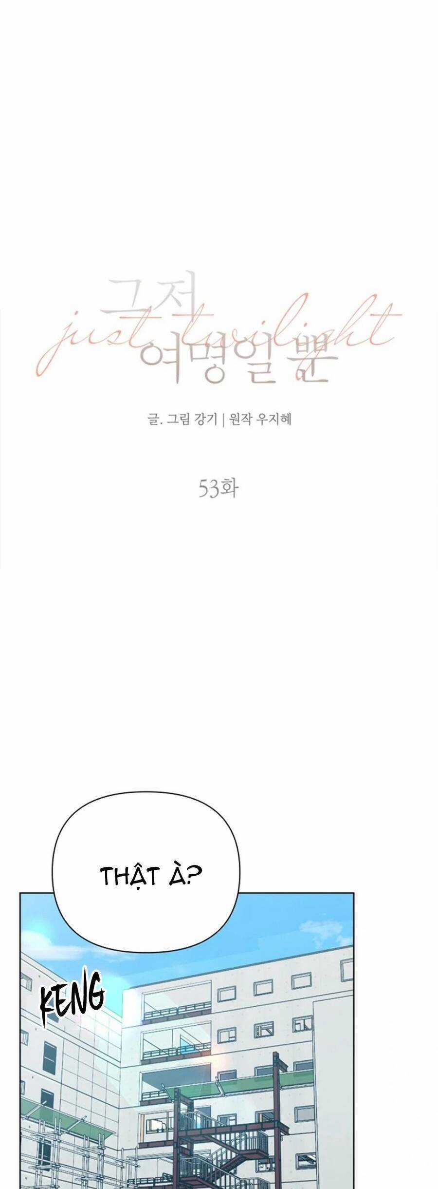 Bình Minh Chapter 53 trang 10