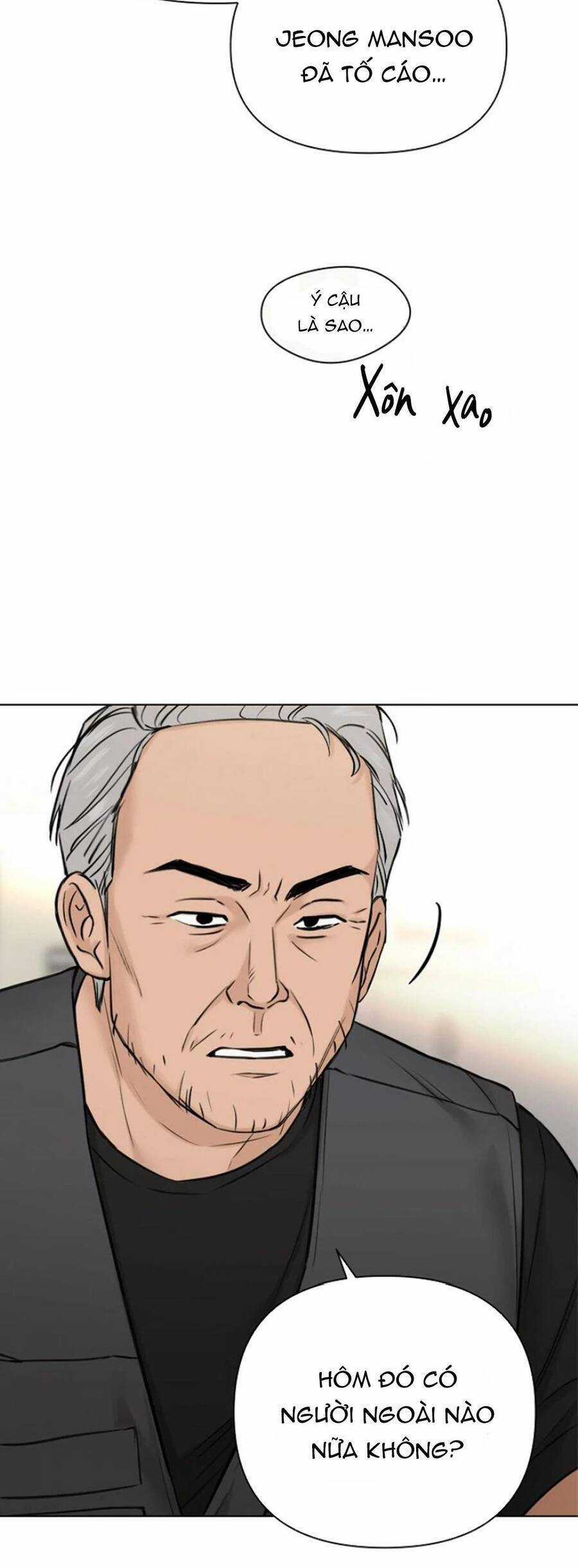 Bình Minh Chapter 53 trang 12