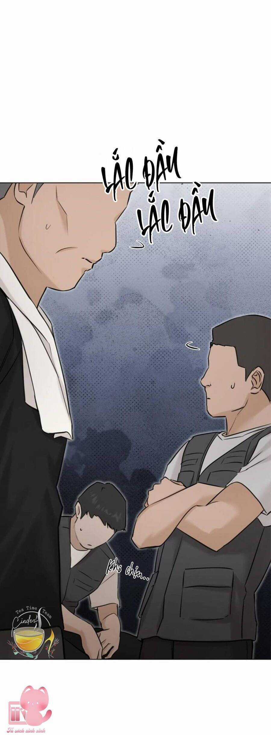 Bình Minh Chapter 53 trang 13