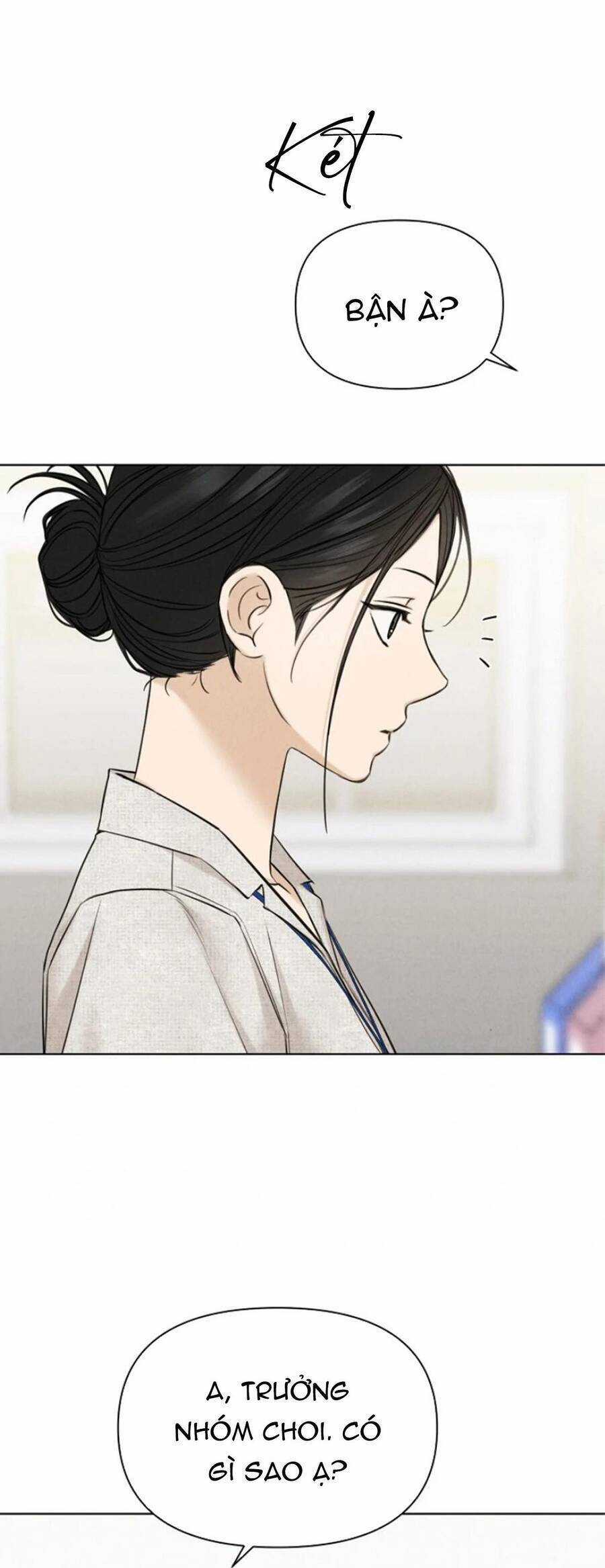 Bình Minh Chapter 53 trang 18