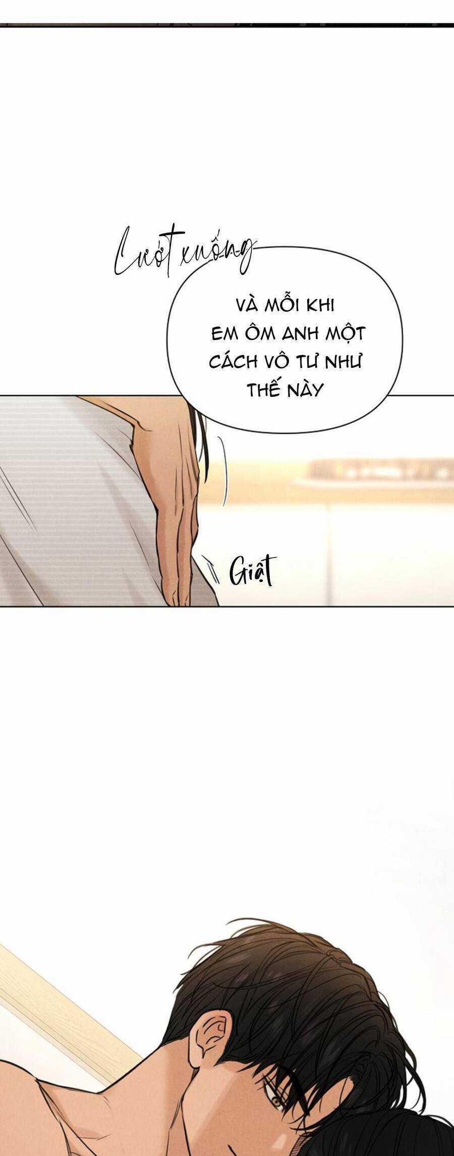 Bình Minh Chapter 53 trang 2