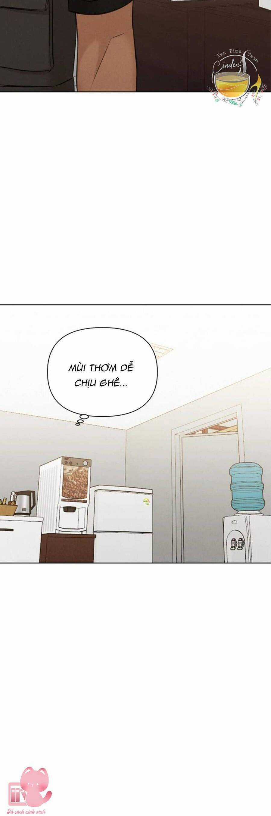 Bình Minh Chapter 53 trang 28