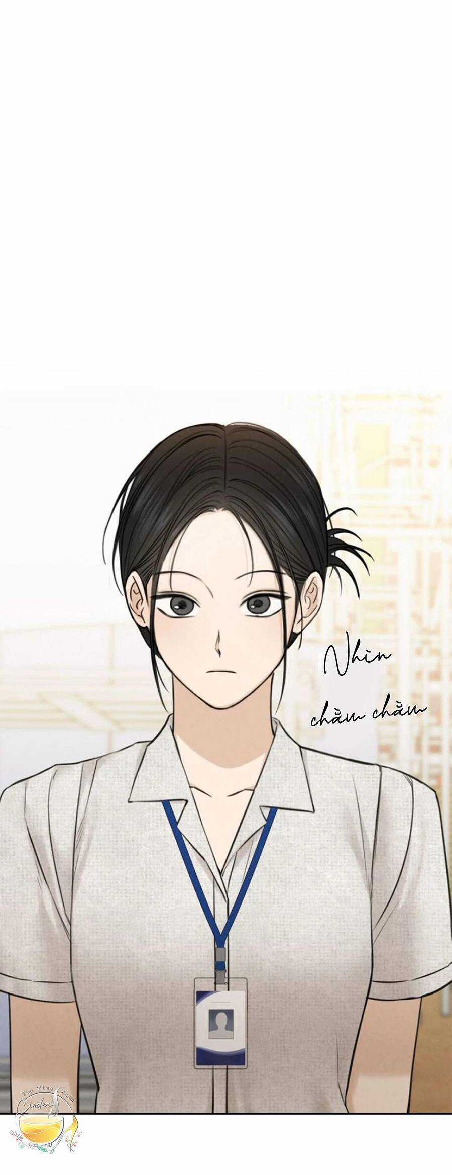 Bình Minh Chapter 53 trang 29