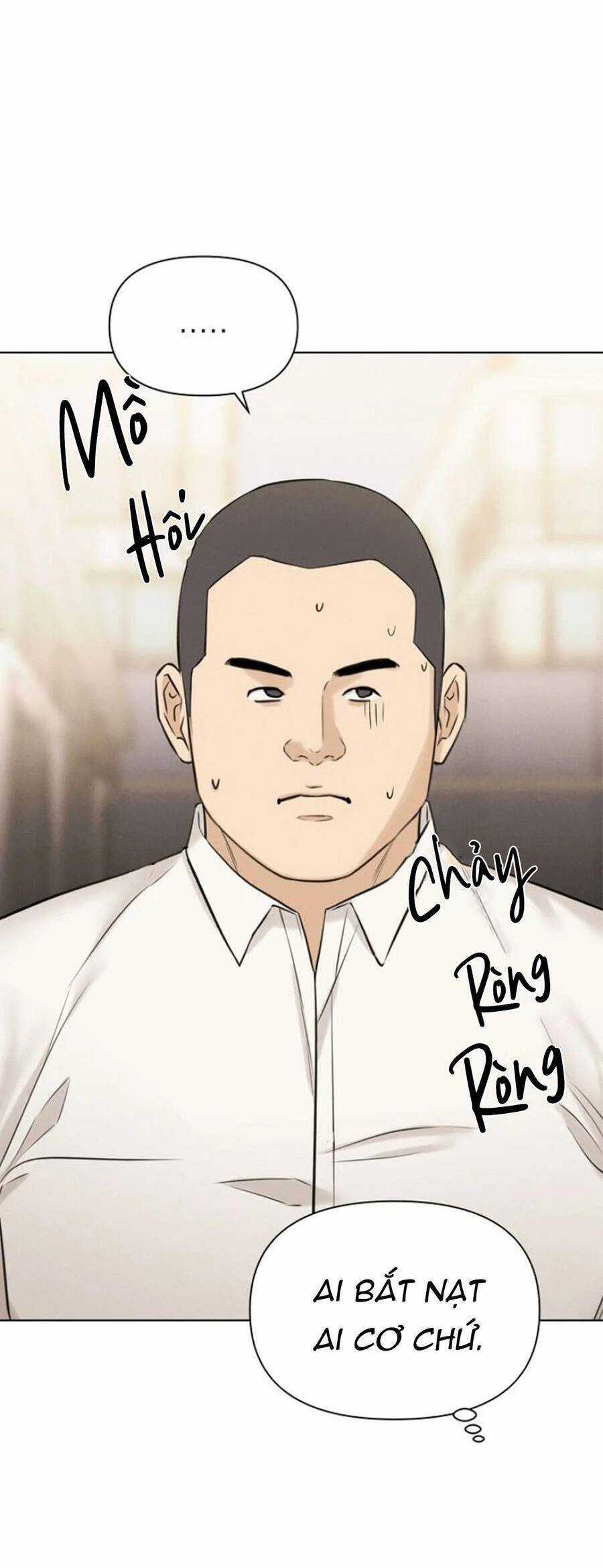 Bình Minh Chapter 53 trang 30