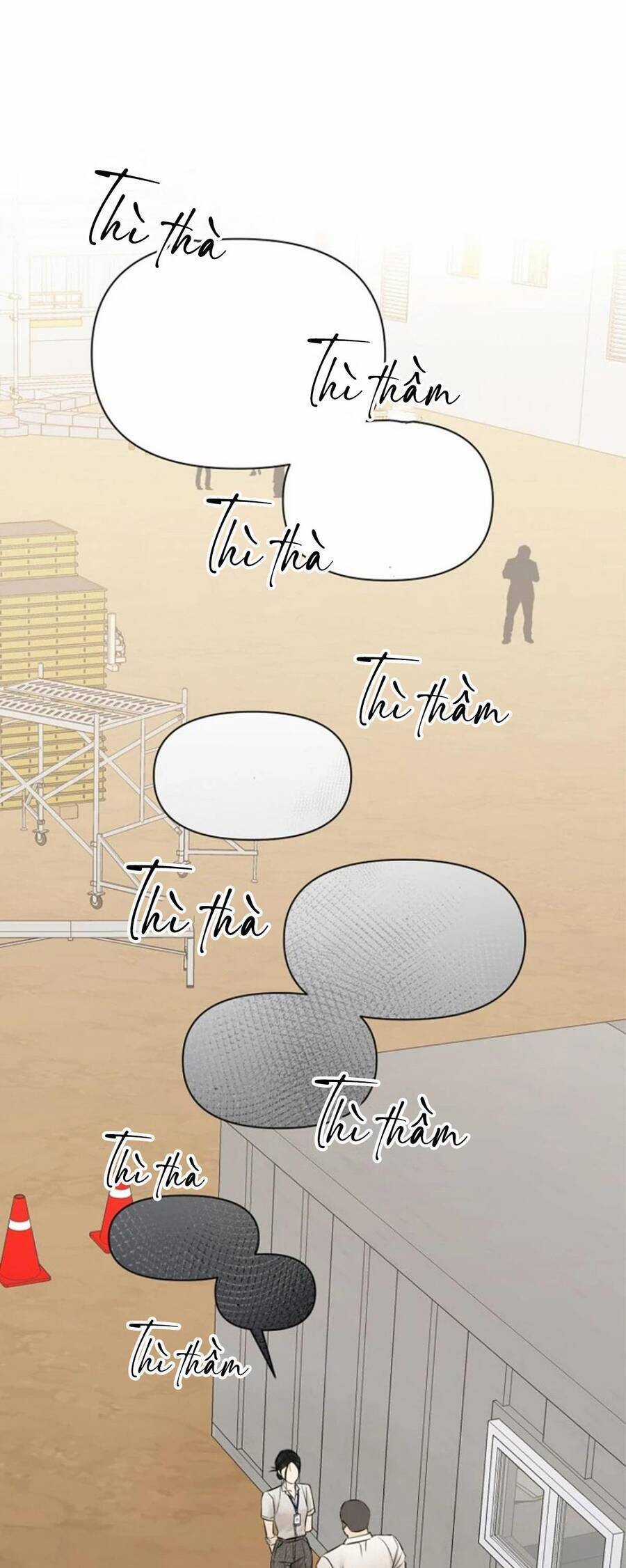 Bình Minh Chapter 53 trang 37