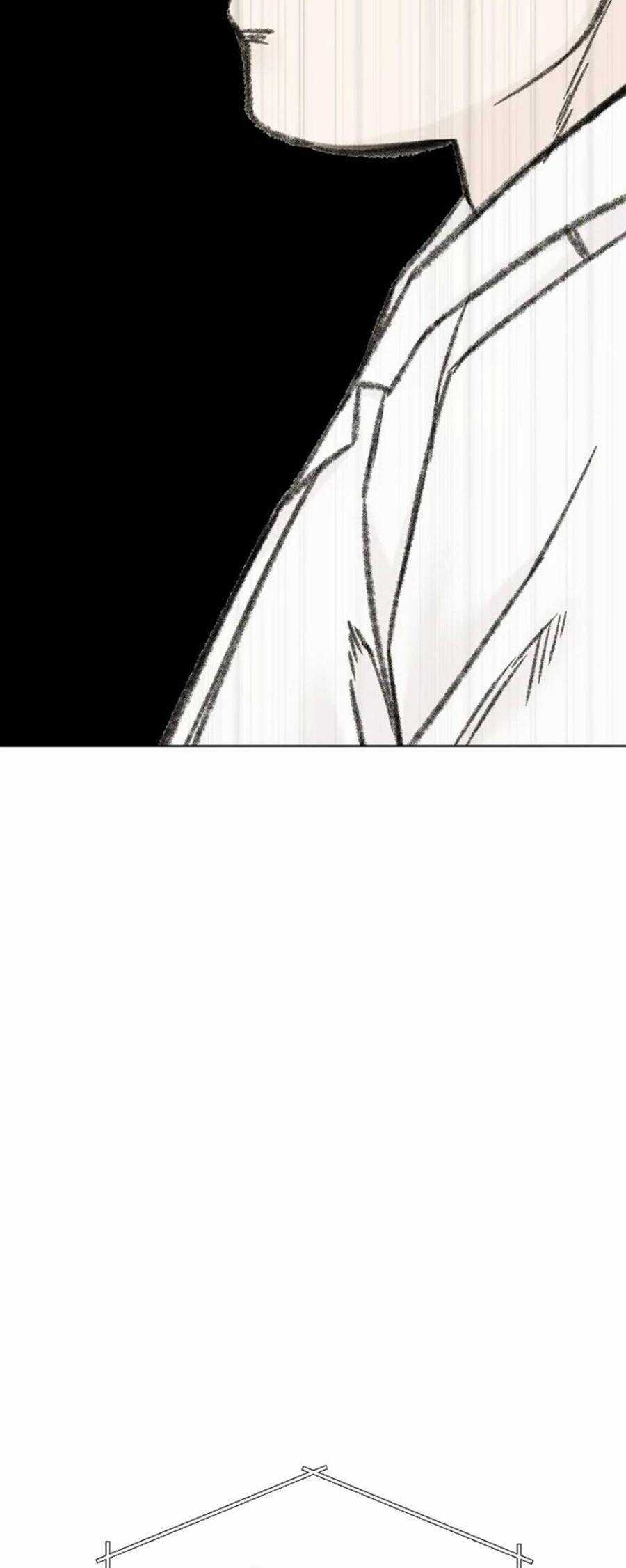 Bình Minh Chapter 53 trang 39