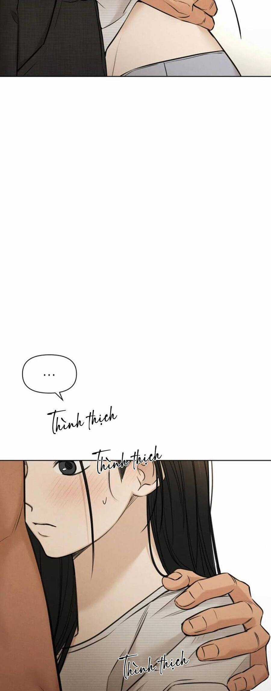 Bình Minh Chapter 53 trang 4