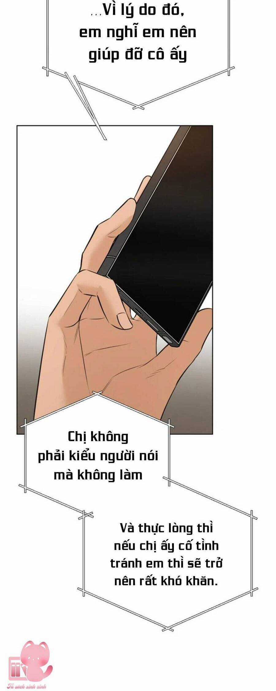 Bình Minh Chapter 53 trang 40