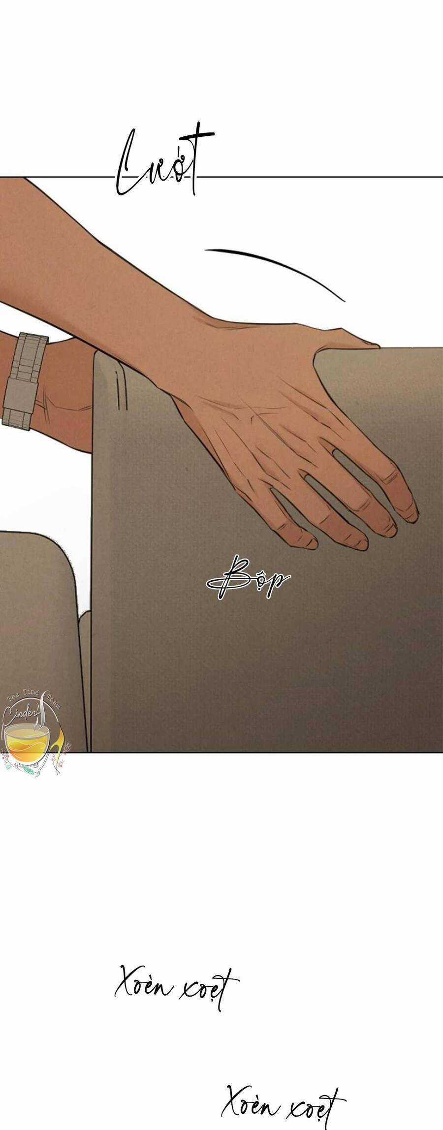 Bình Minh Chapter 53 trang 46