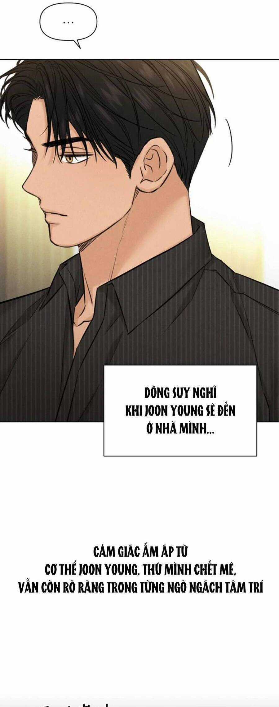 Bình Minh Chapter 53 trang 51