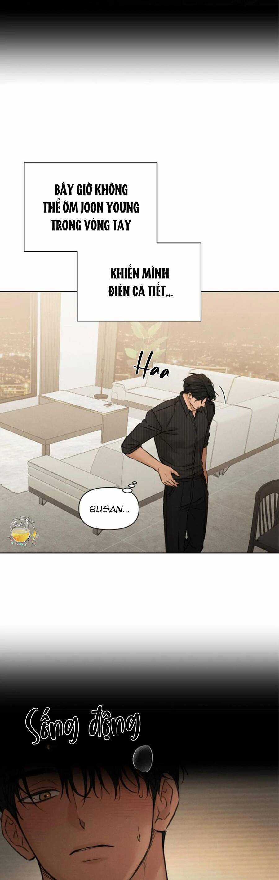 Bình Minh Chapter 53 trang 53