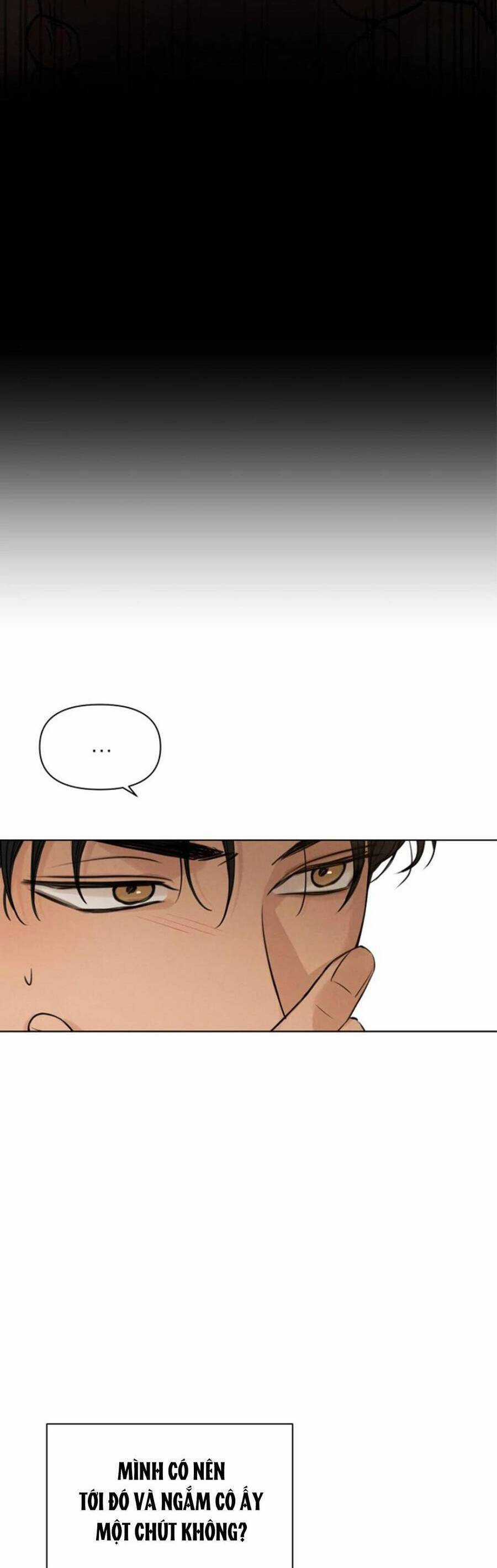 Bình Minh Chapter 53 trang 55