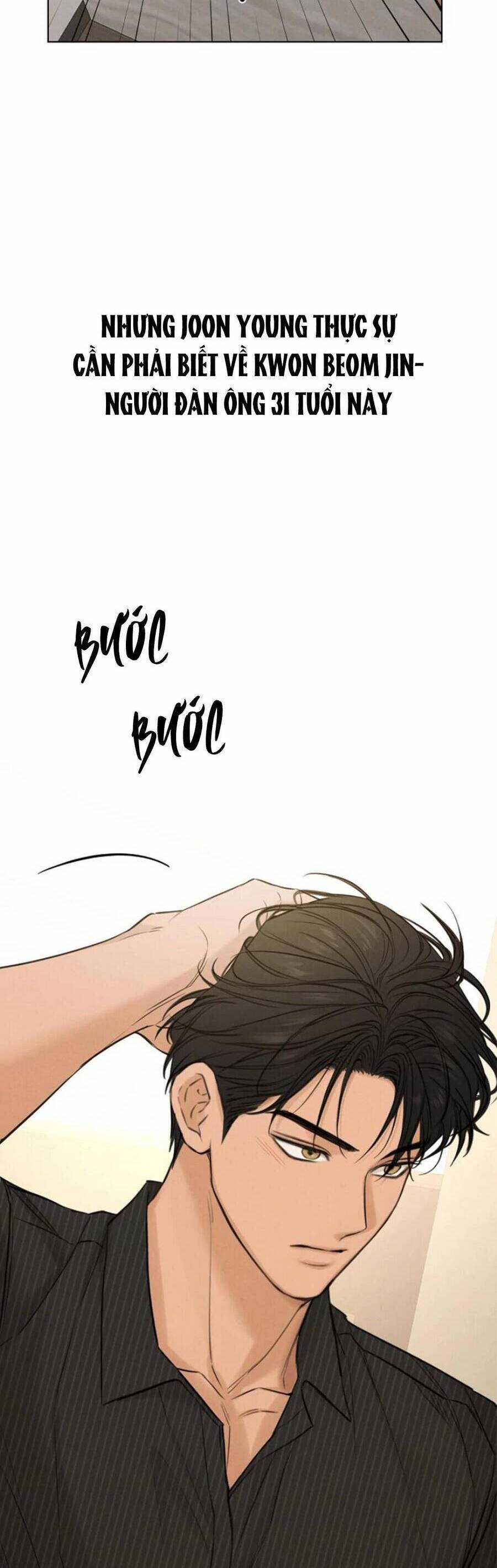 Bình Minh Chapter 53 trang 57