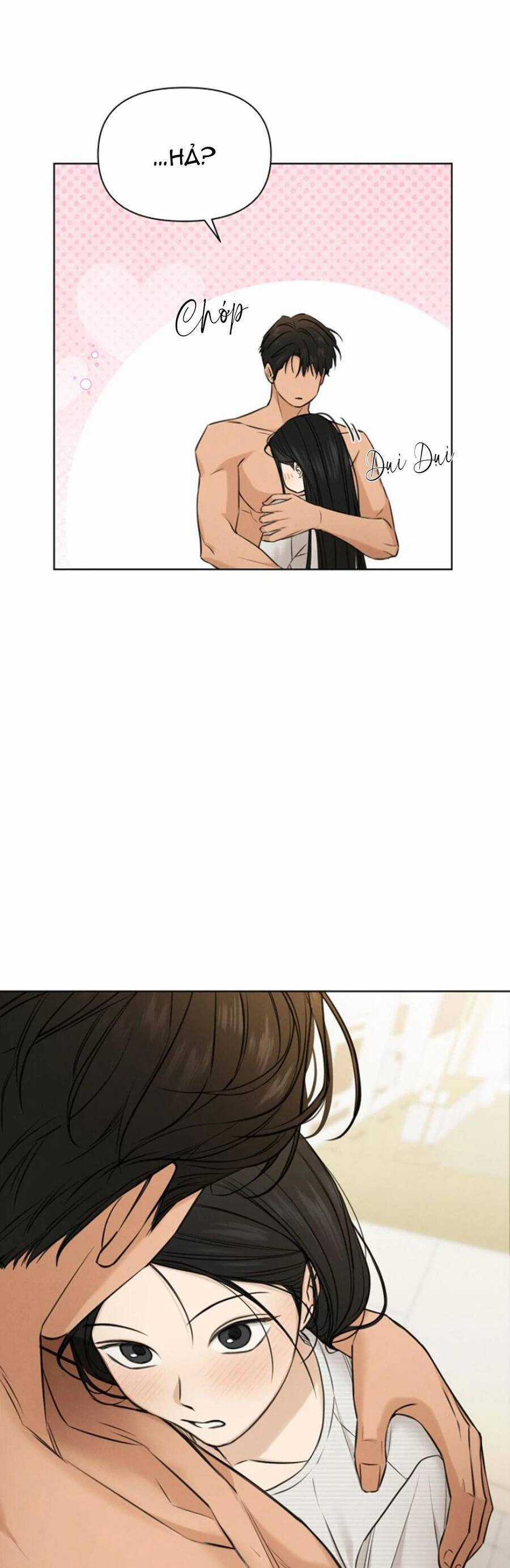 Bình Minh Chapter 53 trang 6