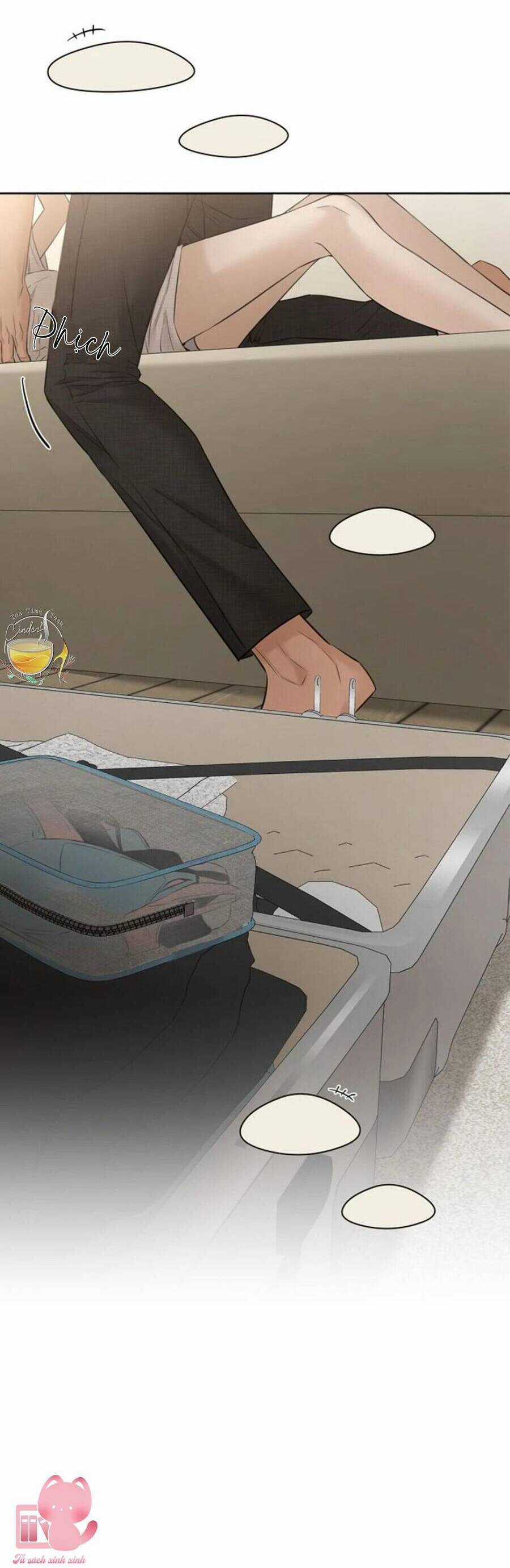 Bình Minh Chapter 53 trang 9