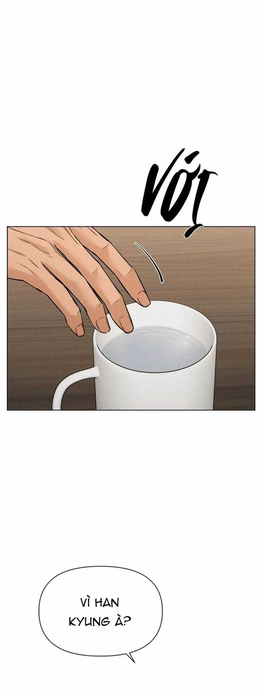 Bình Minh Chapter 54 trang 14