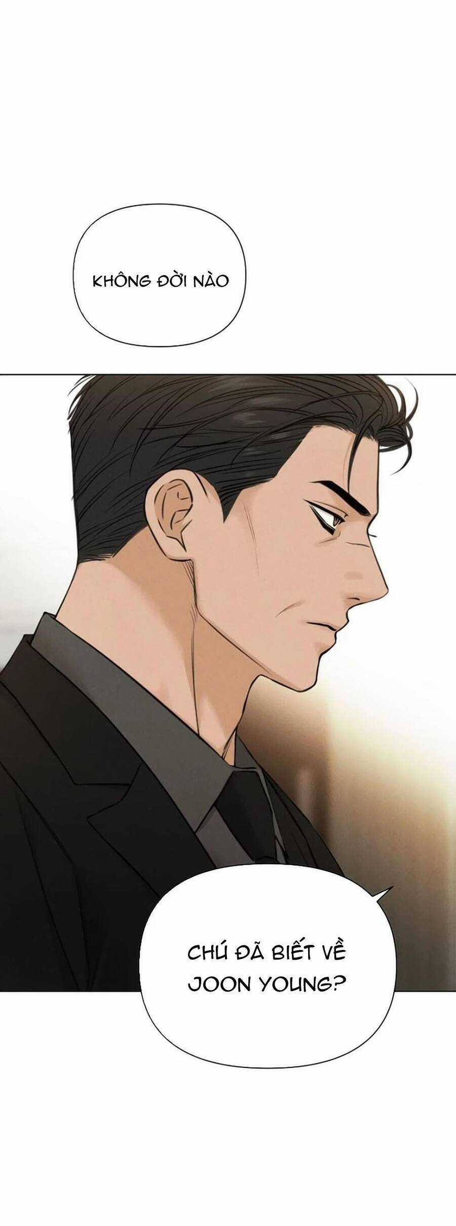 Bình Minh Chapter 54 trang 19