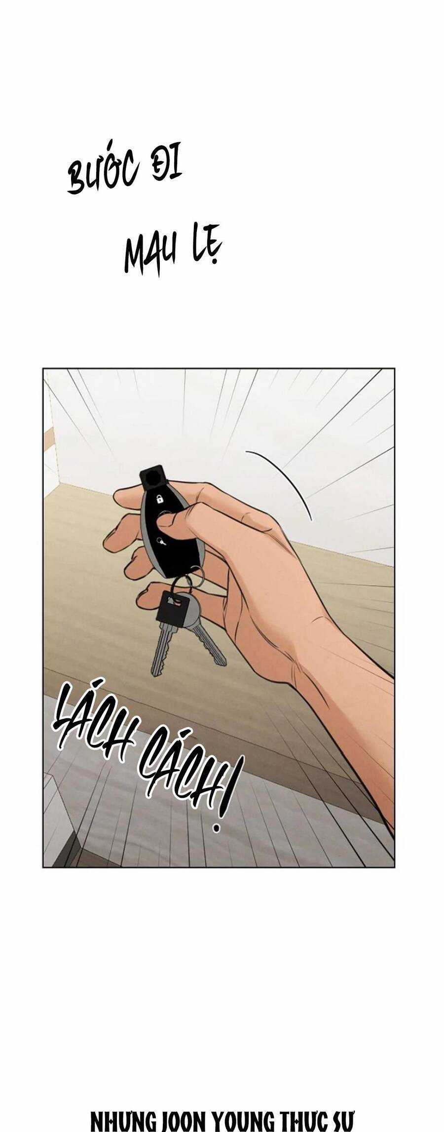 Bình Minh Chapter 54 trang 2