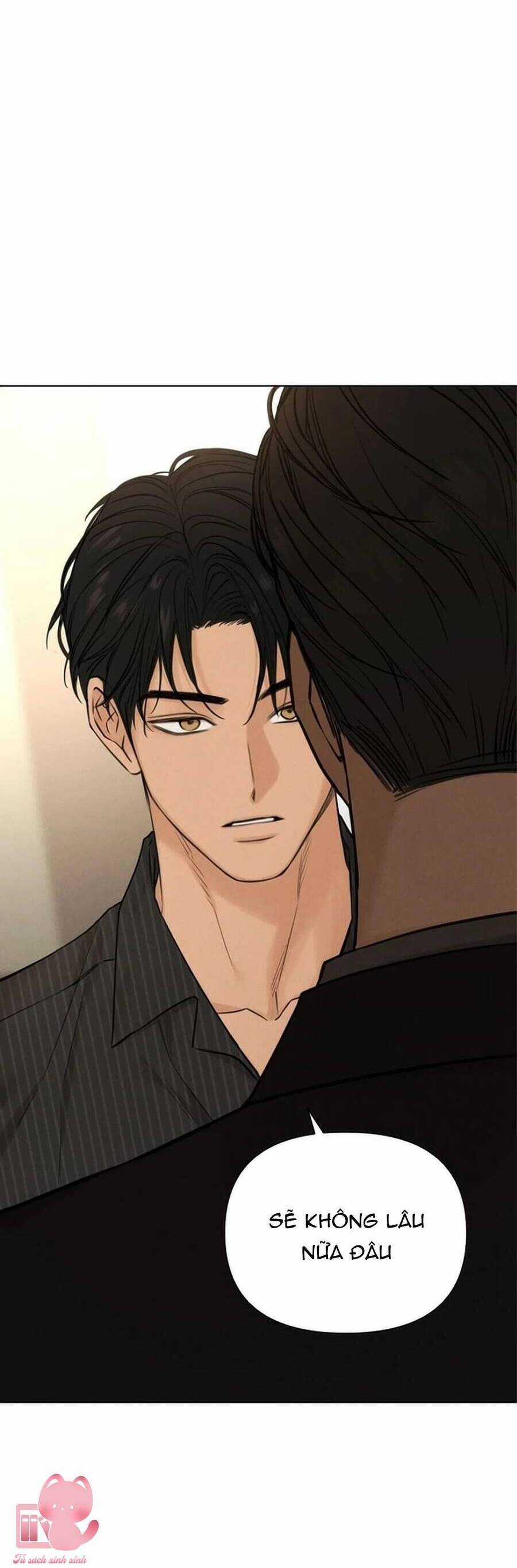 Bình Minh Chapter 54 trang 29