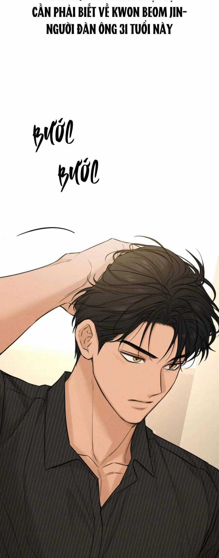 Bình Minh Chapter 54 trang 3