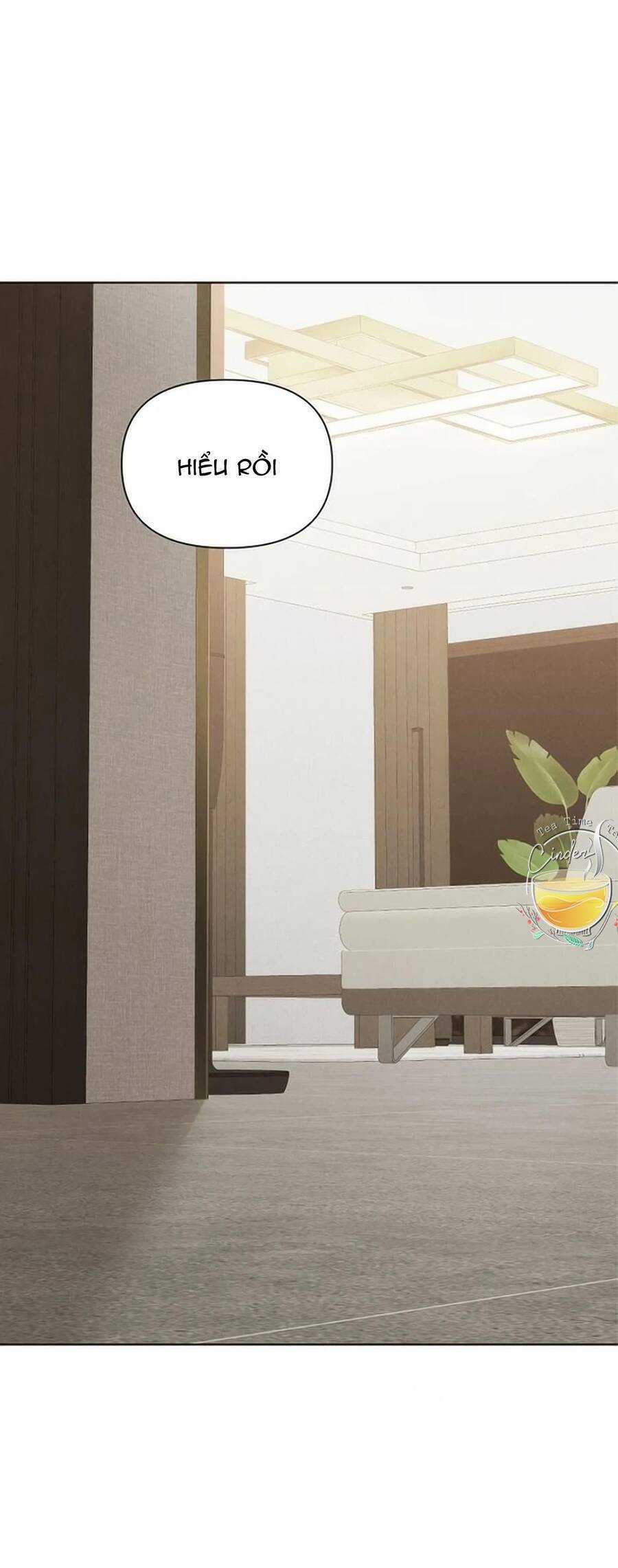 Bình Minh Chapter 54 trang 30