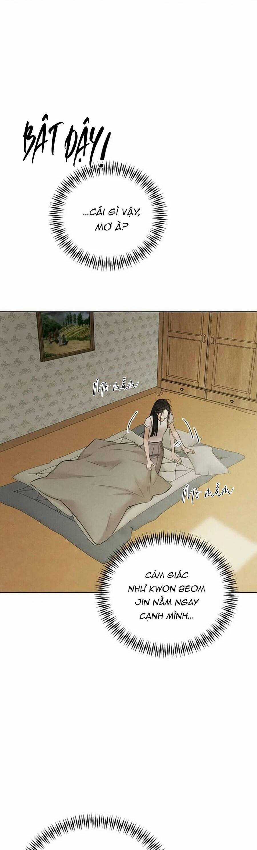 Bình Minh Chapter 54 trang 39