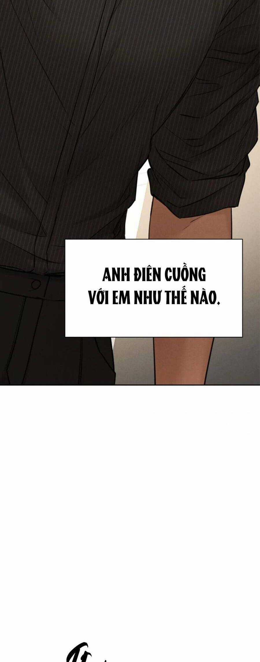 Bình Minh Chapter 54 trang 4