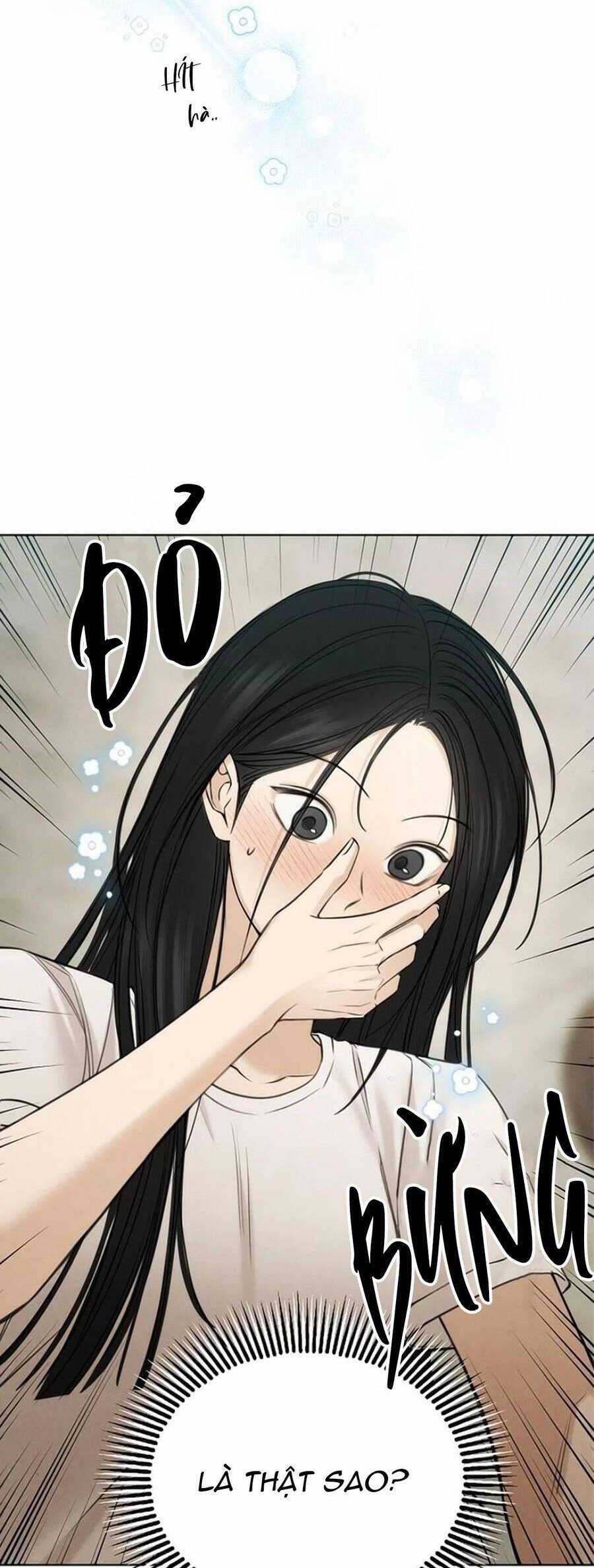 Bình Minh Chapter 54 trang 42