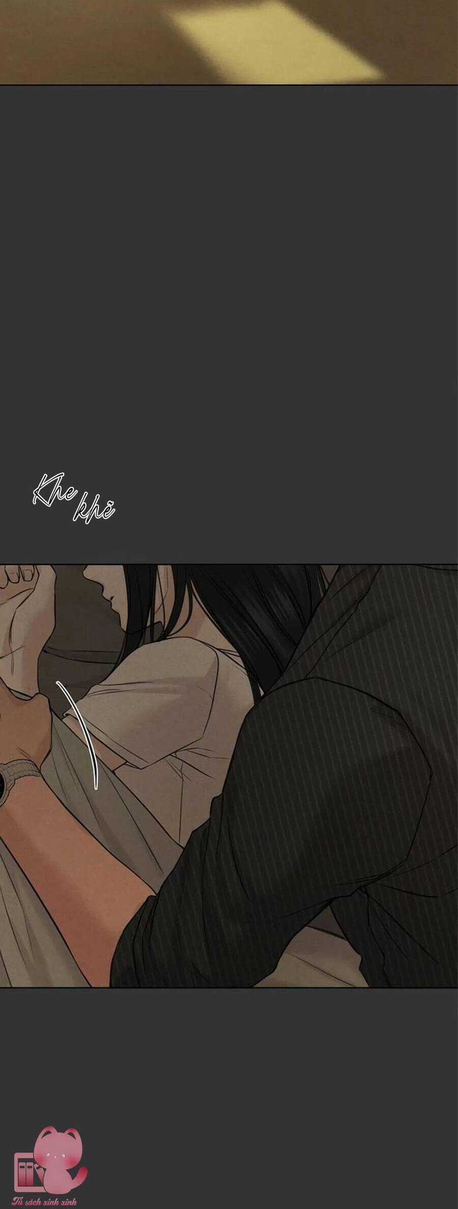 Bình Minh Chapter 54 trang 44