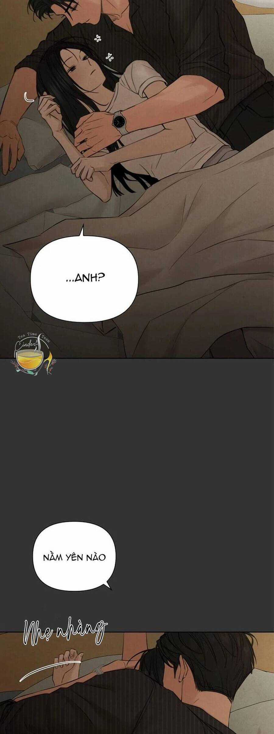 Bình Minh Chapter 54 trang 46